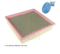 Air Filter BLUE PRINT ADA102211 For CHRYSLER, JEEP, LANCIA