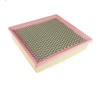 Air filter BLUE PRINT ADA102211 LANCIA THEMA (LX_) 3 2011-2014