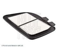 AIR FILTER BLUE PRINT ADA102220 FITS CADILLAC