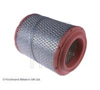 AIR FILTER BLUE PRINT ADA102249 FITS DODGE