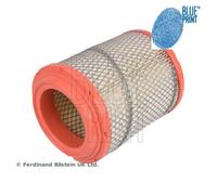 Air Filter BLUE PRINT ADA102249 For JEEP, DODGE