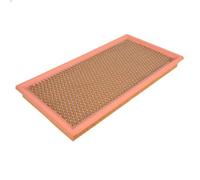 Air filter BLUE PRINT ADA102255 for FORD USA EXPLORER 4.6 2001-2005