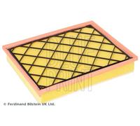 Air filter BLUE PRINT ADB112202 for BMW