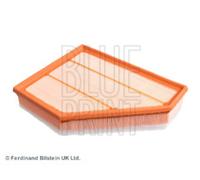 AIR FILTER BLUE PRINT ADB112209 FITS BMW