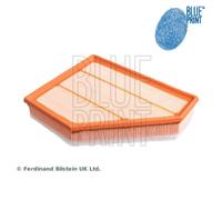 Air Filter BLUE PRINT ADB112209 For BMW
