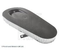 AIR FILTER BLUE PRINT ADB112215 FITS BMW