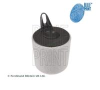 Air Filter BLUE PRINT ADB112217 For BMW