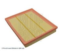 AIR FILTER BLUE PRINT ADB112228 FITS BMW