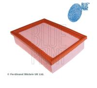 Air Filter BLUE PRINT ADB112237 For BMW