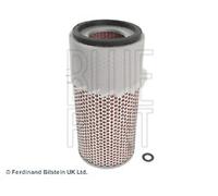 AIR FILTER BLUE PRINT ADC42215 FITS MITSUBISHI