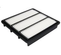 Air filter BLUE PRINT ADC42227 MITSUBISHI SIGMA (F2_A, F1_A) 3 1990-1996