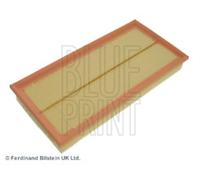 AIR FILTER BLUE PRINT ADC42233 FITS VOLVO