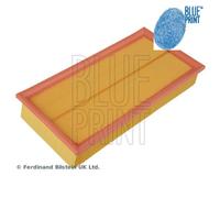 Air Filter BLUE PRINT ADC42234 For MITSUBISHI
