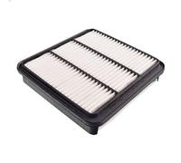 Air filter BLUE PRINT ADC42249 for L200 / TRITON (KA_T, KB_T) 2.5 2005-2015