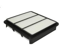 Air filter BLUE PRINT ADC42256 for L200 (K7_T, K6_T, K5_T) 2.5 2004-2007
