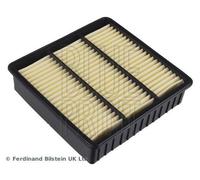 Air filter BLUE PRINT ADC42257 for MITSUBISHI