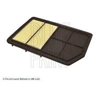 AIR FILTER BLUE PRINT ADC42262 FITS MITSUBISHI