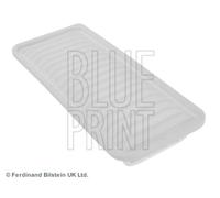 AIR FILTER BLUE PRINT ADD62220 FITS DAIHATSU