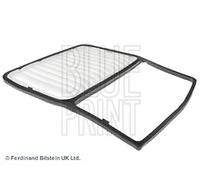 AIR FILTER BLUE PRINT ADD62227 FITS DAIHATSU