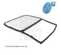 Air Filter BLUE PRINT ADD62227 For DAIHATSU