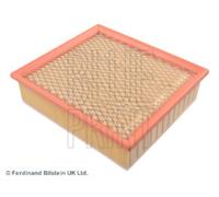 AIR FILTER BLUE PRINT ADF122201 FITS FORD