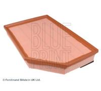 AIR FILTER BLUE PRINT ADF122204 FITS VOLVO