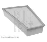 AIR FILTER BLUE PRINT ADF122205 FITS FORD