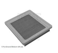AIR FILTER BLUE PRINT ADF122206 FITS FORD
