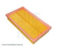 AIR FILTER BLUE PRINT ADF122210 FITS FORD
