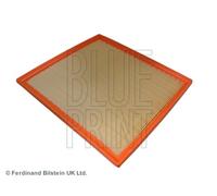 AIR FILTER BLUE PRINT ADF122221 FITS FORD