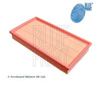 Air Filter BLUE PRINT ADF122224 For VOLVO