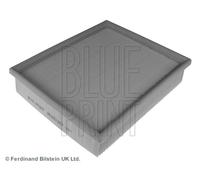 AIR FILTER BLUE PRINT ADG02207 FITS VW