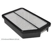 AIR FILTER BLUE PRINT ADG022100 FITS KIA