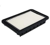 Air filter BLUE PRINT ADG022112 for HYUNDAI i10 I (PA) 1 2011-2013