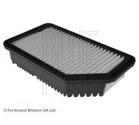 AIR FILTER BLUE PRINT ADG022113 FITS KIA