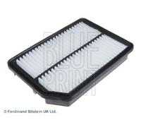 AIR FILTER BLUE PRINT ADG022127 FITS KIA