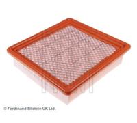 AIR FILTER BLUE PRINT ADG022130 FITS OPEL