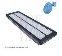 Air Filter BLUE PRINT ADG022144 For HYUNDAI