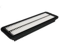 Air filter BLUE PRINT ADG022144 HYUNDAI i10 I (PA) 1 2011-2013