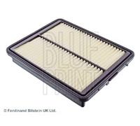 AIR FILTER BLUE PRINT ADG022149 FITS SSANGYONG