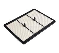 Air Filter Blue Print ADG022167 Febi Bilston -New Pck of 1