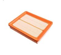 Air filter BLUE PRINT ADG02224 HYUNDAI XG (XG) 2.5 1998-2005