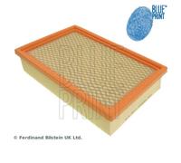 Air Filter BLUE PRINT ADG02228 For SSANGYONG, DAEWOO
