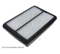 AIR FILTER BLUE PRINT ADG02232 FITS HYUNDAI