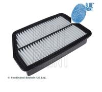 BLUE PRINT ADG02233 Air filter
