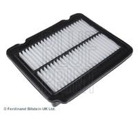 AIR FILTER BLUE PRINT ADG02239 FITS CHEVROLET