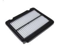 Air filter BLUE PRINT ADG02239 for DAEWOO KALOS Saloon (KLAS) 1.4 2002-2004