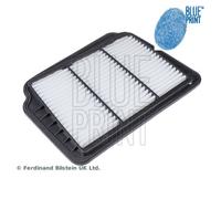 Air Filter BLUE PRINT ADG02248 For CHEVROLET, DAEWOO