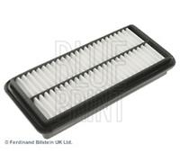 AIR FILTER BLUE PRINT ADG02254 FITS KIA