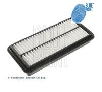 Air Filter BLUE PRINT ADG02254 For KIA